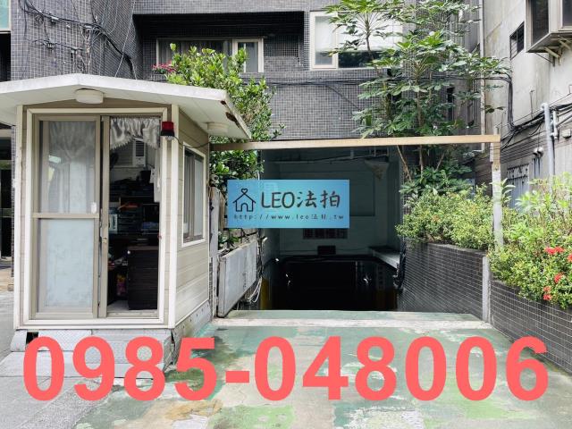 松山法拍店面-4