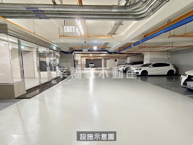 安南大樓-6