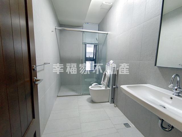 安南大樓-8