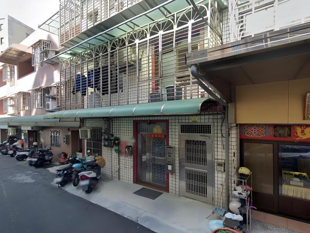 桃園區透天拍賣-1