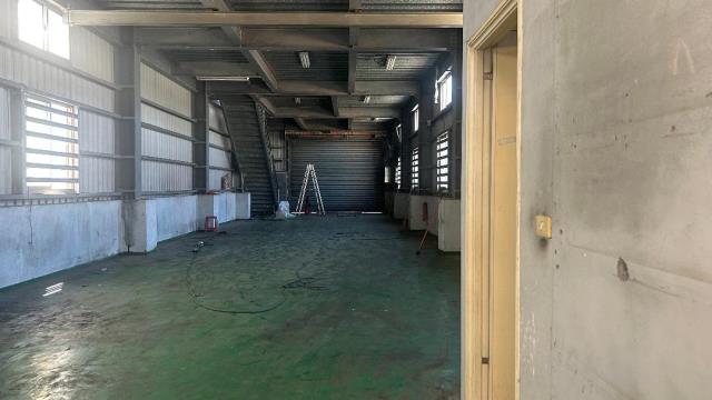 蘆竹廠房-0
