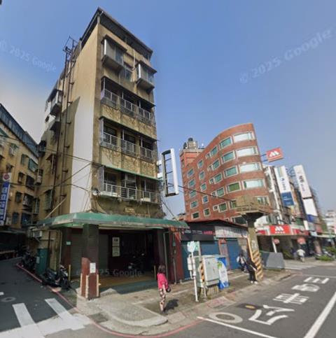 三重法拍公寓-2