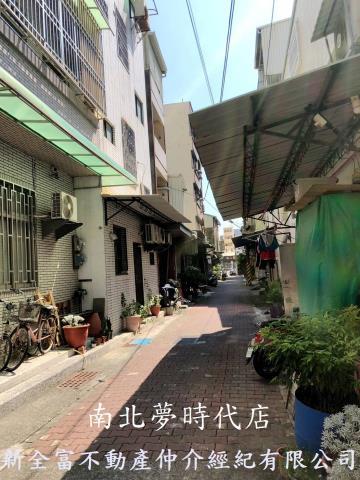 北區透天-6