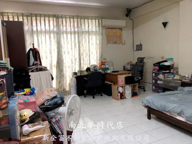 北區透天-3
