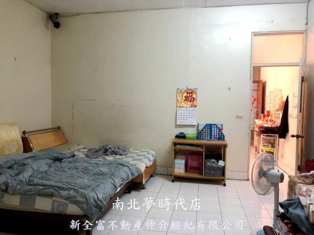 北區透天-4