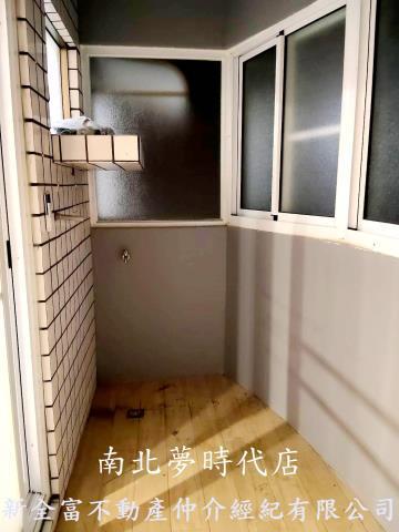 安平華廈-10
