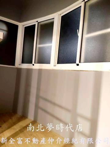安平華廈-11