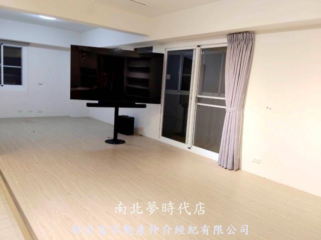 安平華廈-0