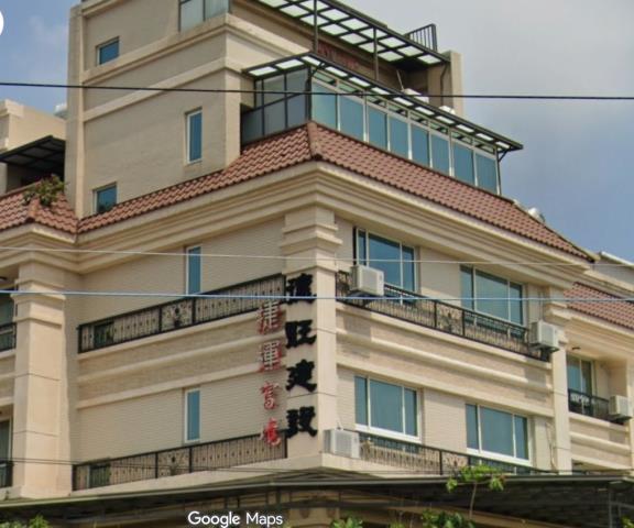 高雄透天法拍-7