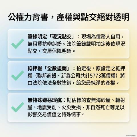高雄透天法拍-8