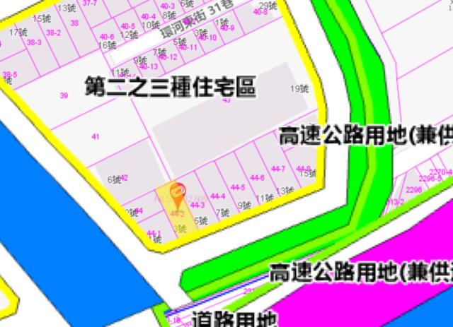 高雄透天法拍-14