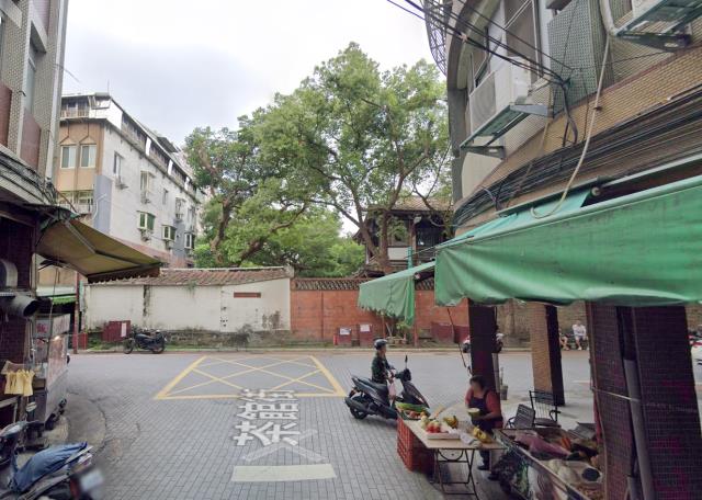 新北法拍公寓-5