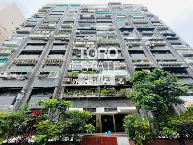 台北法拍店面-0