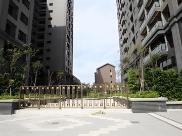 桃園法拍大樓-3