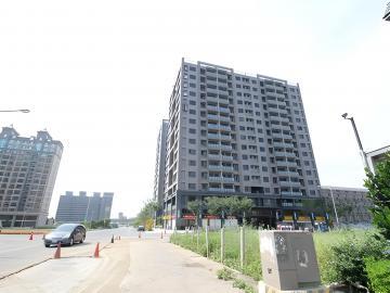 桃園法拍大樓-5