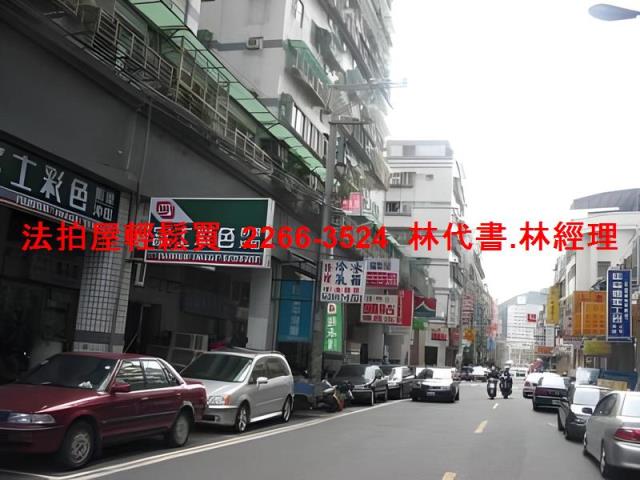 新北大樓法拍-6
