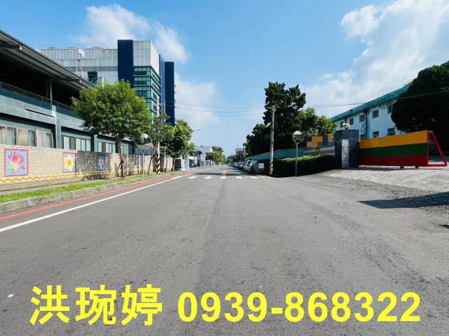 南投廠房-0
