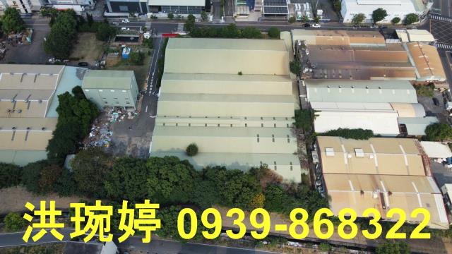 南投廠房-3