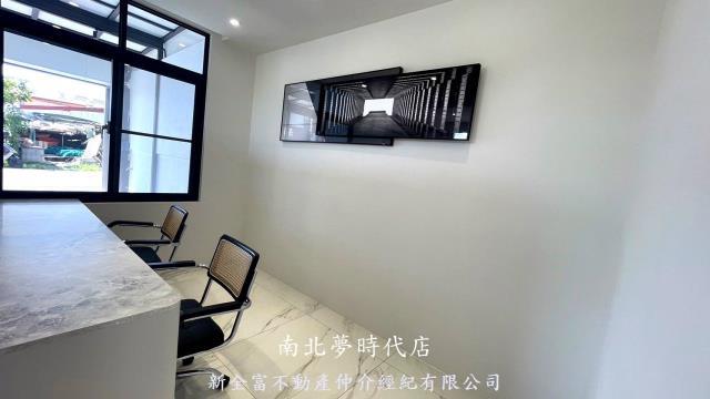 台南安南透天-9