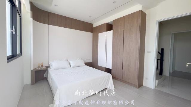 台南安南透天-4