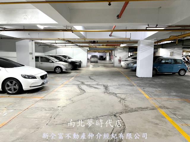 台南安南大樓-13