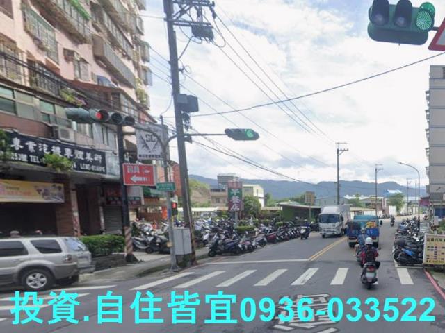 新北樹林大樓法拍-7