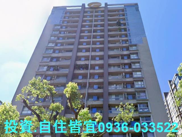新北三峽大樓法拍-3