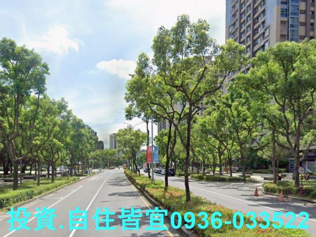 新北三峽大樓法拍-6