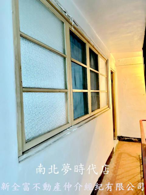 高雄鹽埕透天-9