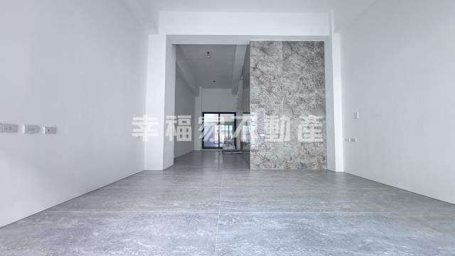 台南永康別墅-0