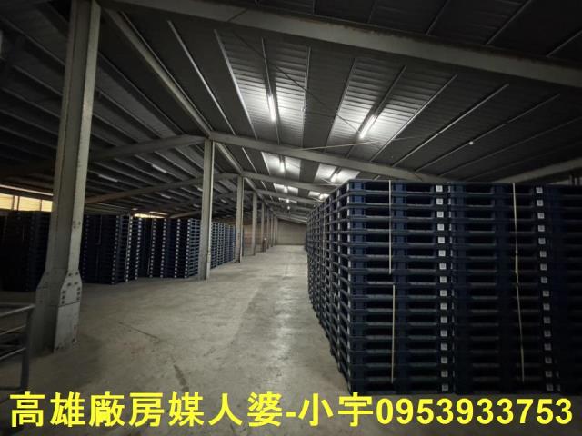 永康廠房-2