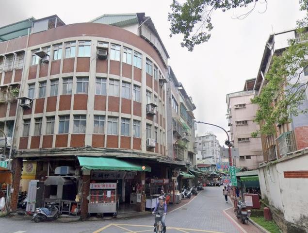 板橋法拍公寓-3