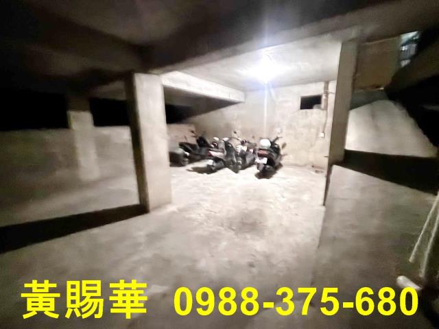 中壢公寓-10