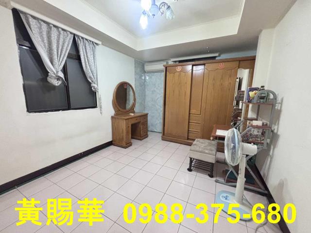 中壢公寓-3