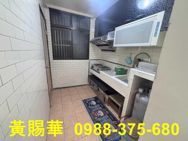 中壢公寓-4