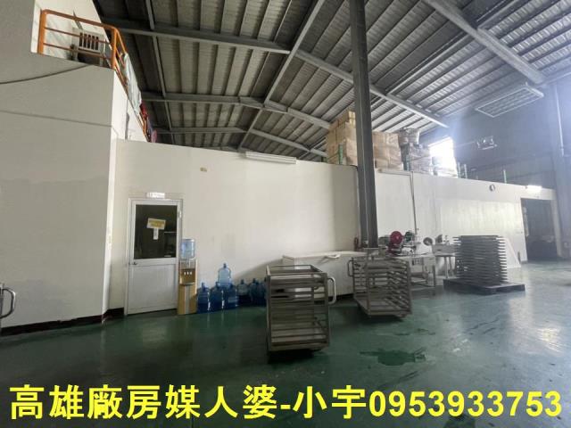 下營廠房-1