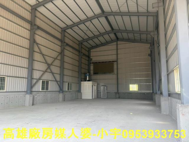 湖內廠房-0