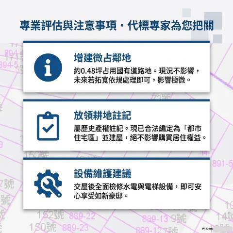 和美法拍透天-11