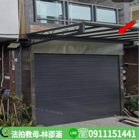 岡山透天拍賣-3