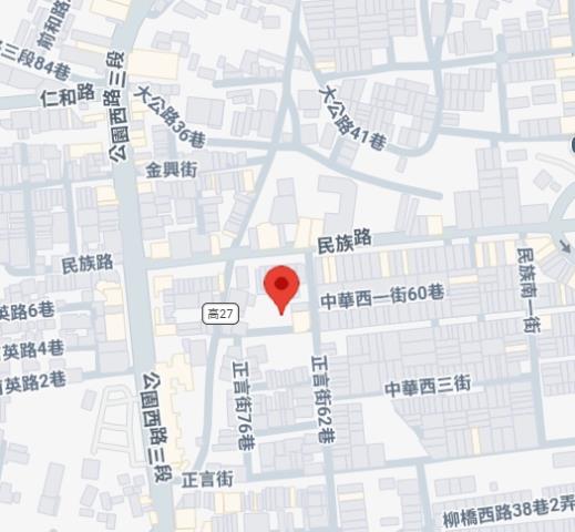 岡山透天拍賣-6