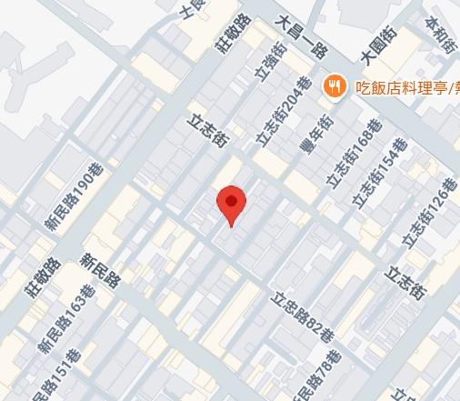 高雄法拍透天-6