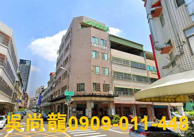 台中法拍公寓-0