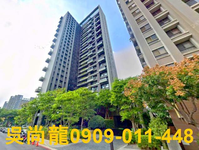 台中法拍屋法院拍賣屋法拍房屋法拍不動產法拍物件法拍代標法拍屋