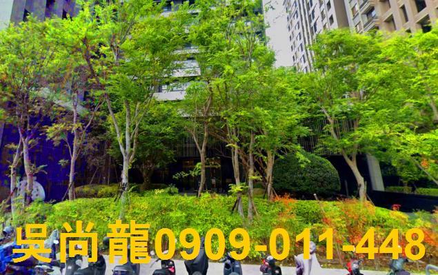 台中法拍大樓-2
