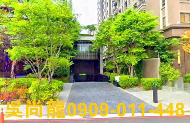 台中法拍大樓-3