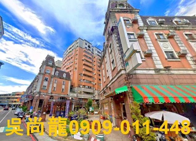 台中法拍屋法院拍賣屋法拍房屋法拍不動產法拍物件法拍代標法拍屋