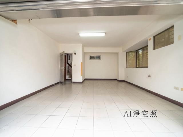 台南東區別墅-0