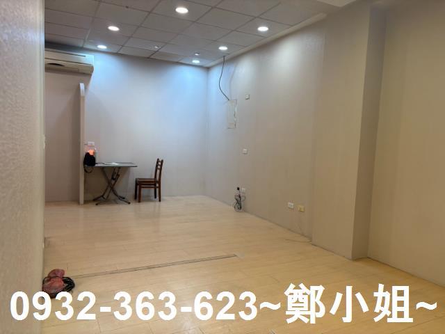 新北鶯歌店面-1