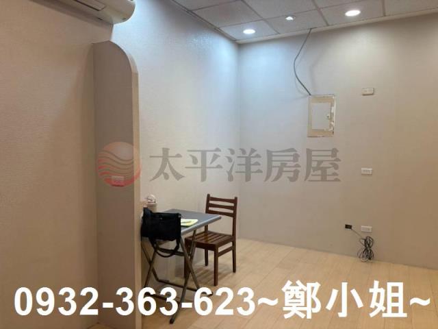 新北鶯歌店面-2