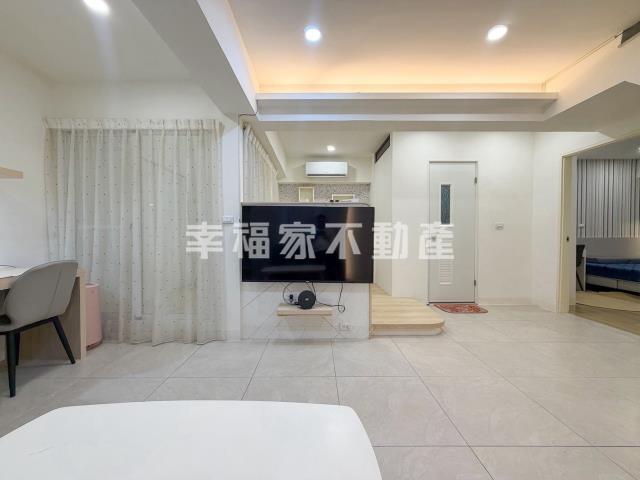 東區華廈-4